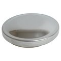 Crown Automotive Gas Cap Non-Locking, #J0908593 J0908593